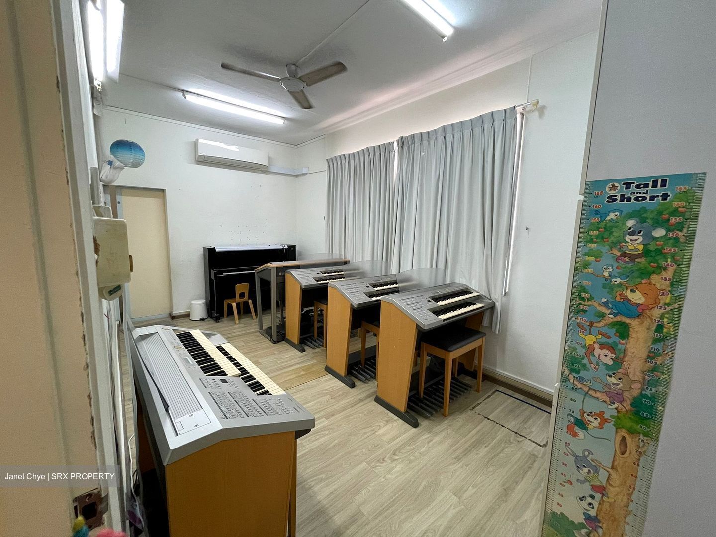 Lengkong Dua (D14), Semi-Detached #540894811